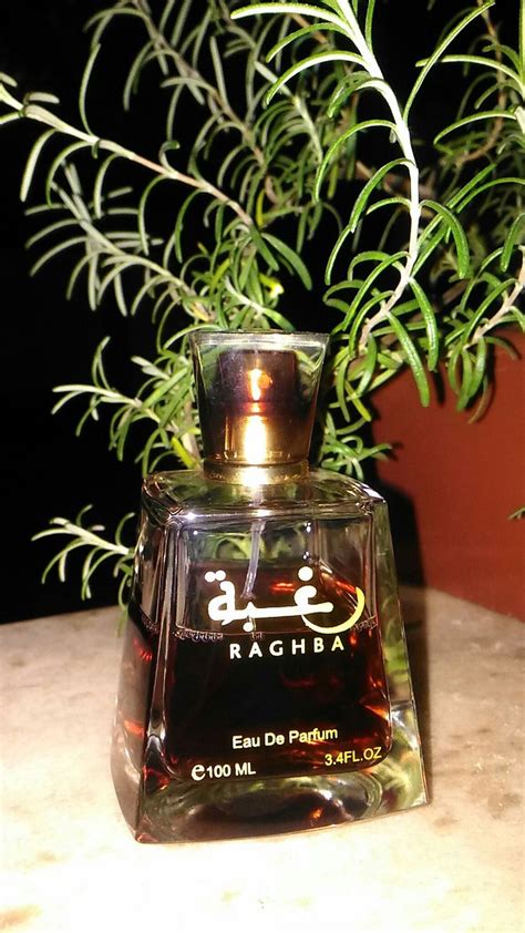 perfume artmatic mil e uma noites